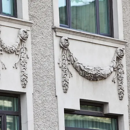 Karakoy Otel İstanbul