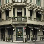 Hotel Karakoy 4*
