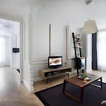 Hotel Karakoy 4*