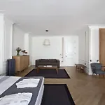 Karakoy 4* Istanbul