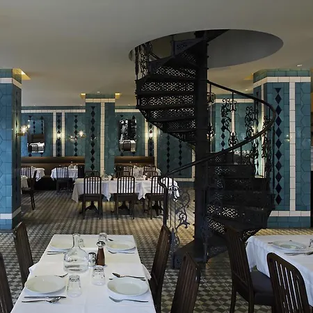 Karakoy 酒店 4*