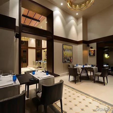 酒店 Karakoy 4*