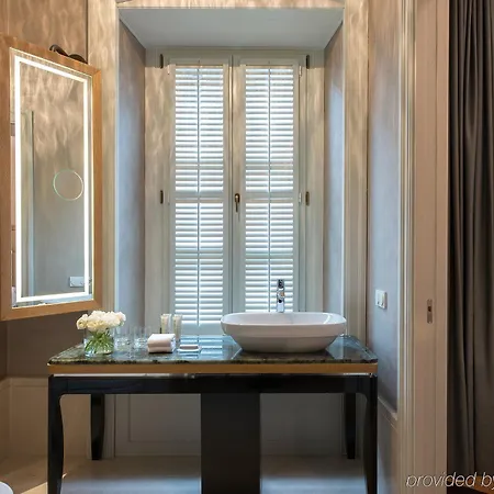 Karakoy Hotell Istanbul