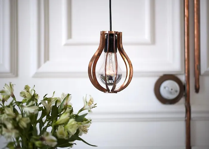 Karakoy 4* İstanbul