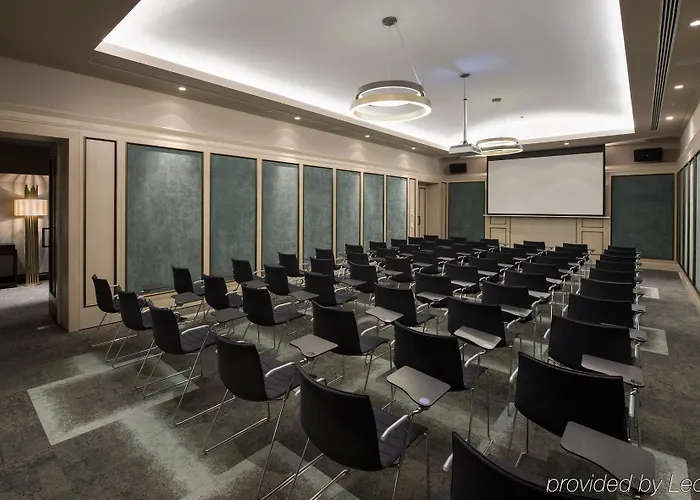 Karakoy 4* İstanbul