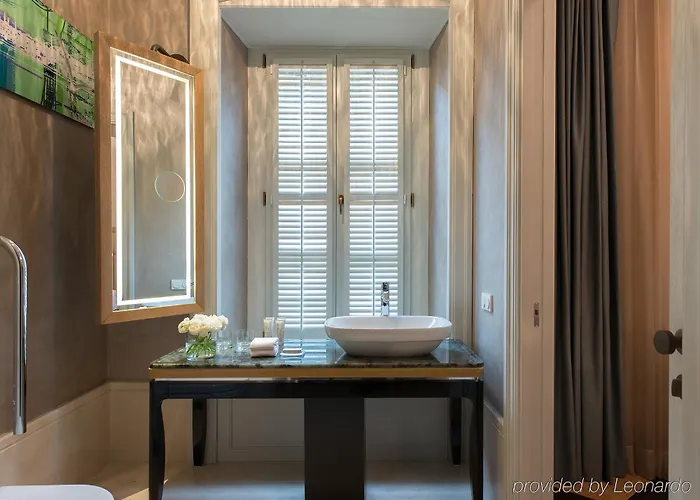 Karakoy Otel İstanbul