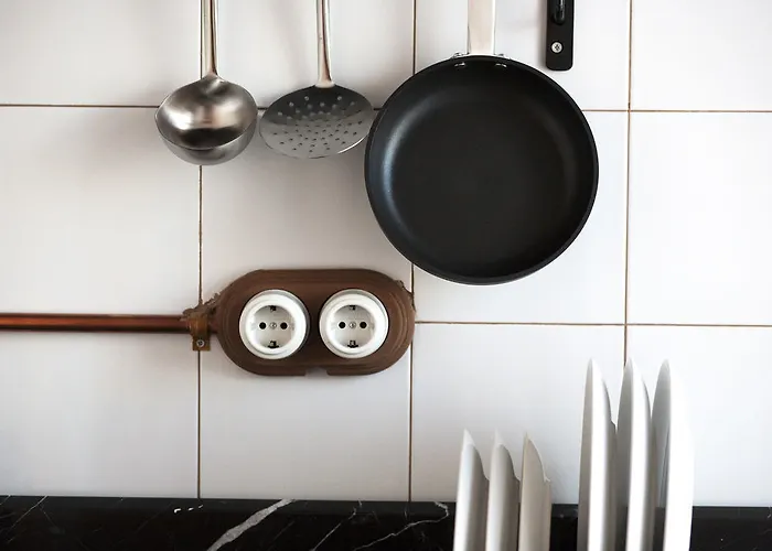 Otel Karakoy İstanbul