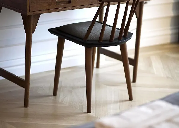 Otel Karakoy İstanbul