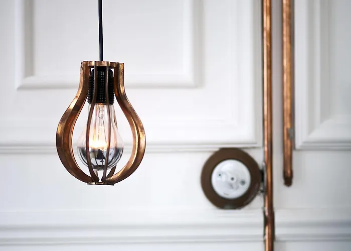 Karakoy 4* İstanbul