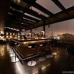 Karakoy Otel