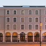 Karakoy Otel İstanbul