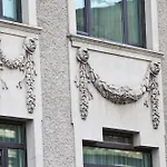 Karakoy Otel İstanbul