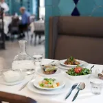 Hotel Karakoy 4*