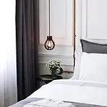 Otel Karakoy 4*