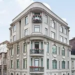 Karakoy 4* İstanbul