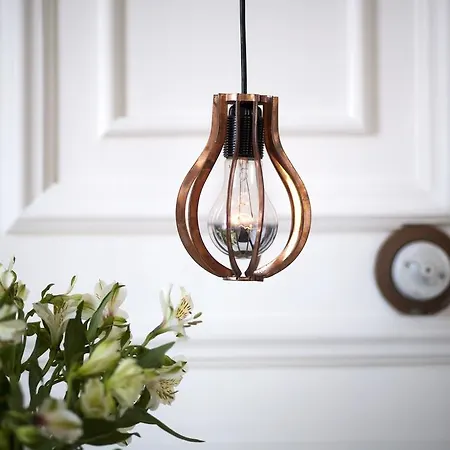 Karakoy 4* 이스탄불