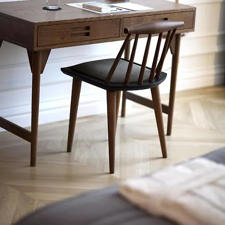 호텔 Karakoy 이스탄불